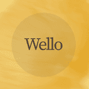 Wello